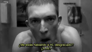 La Haine (El Odio) - Película Completa (sub español)