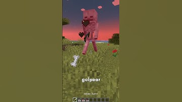 Mini Mod Reviews - Visuality #Visuality #minecraft #mod #java