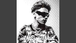 WATCH ME WIN - Tep Piseth