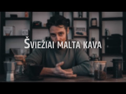 Video: Žalioji Kavos Pupelė: Svorio Metimo Faktas Ar Fantastika?