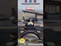 Codm 3 in a row #viral #callofduty #viralshort #codm #codmobile #mobilegame #subscribe #codmloadout