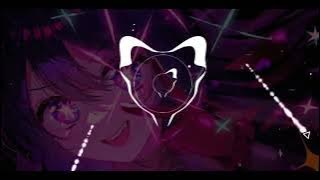 DJ THE SPECTRE BREAKBEAT REMIX FULL BASS TERBARU 2024 || DJ YANG BISA KALIAN DOWNLOAD!!!