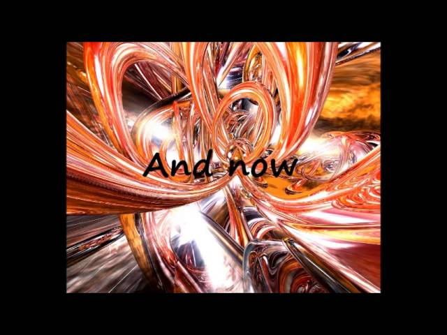Falling Up - Prillicians Lyric Video auf YouTube ansehen Falling Up - Prillicians Lyric Video auf YouTube ansehen