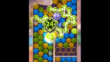 Diamond Diaries Saga Level 4 - NO BOOSTERS 💎 | SKILLGAMING ✔️