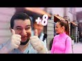 MANYRIN СМОТРИТ Сколько стоит шмот? Декстер! Алина Ян! Розыгрыш 200 000 рублей?!