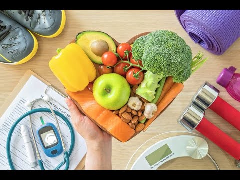 Should you take medications for type 2 diabetes/