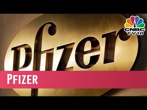 Video: Patrimonio netto Pfizer
