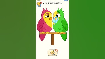 Level 4128 voegt ze samen #dop5 #shorts #gaming #viral #games #usa #trending #gameplay #america❤️