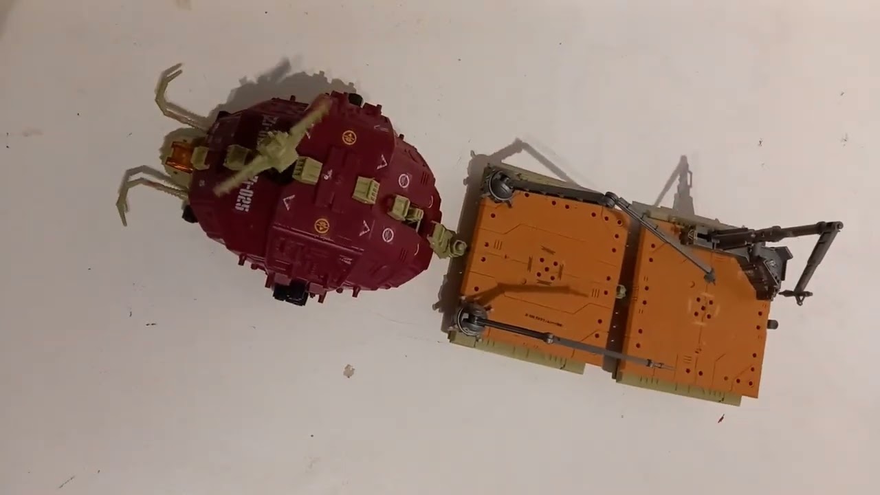Zoids Toys 