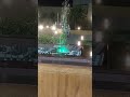 water music