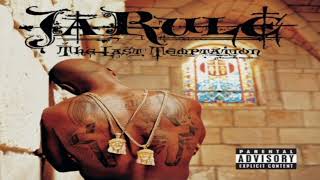 Ja Rule - Mesmerize (feat. Ashanti)