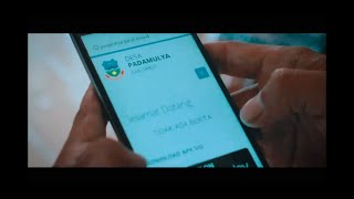 Desa Smart - Software Aplikasi Desa screenshot 4