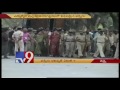 Panneerselvam's political future in dilemma