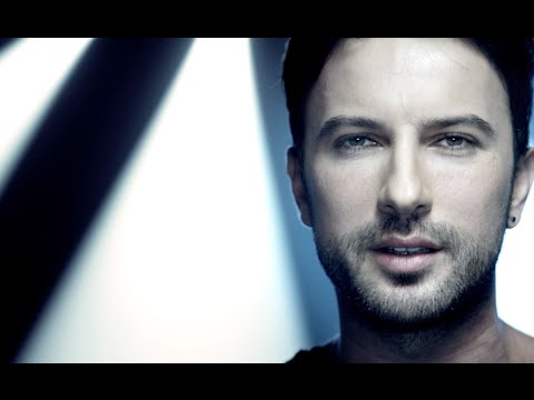 TARKAN - Kara Toprak