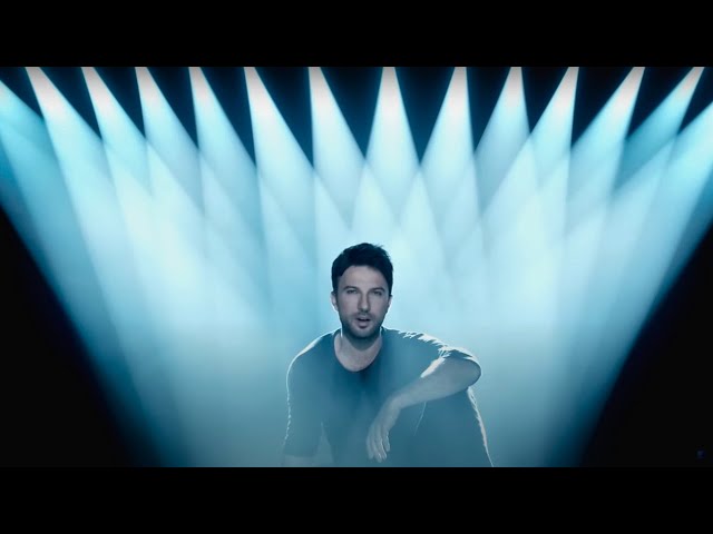 TARKAN - Benim sadik yarim kara topraktir