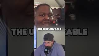 Will Smiths Unseen Side Brother Bilaals Shocking Revelations