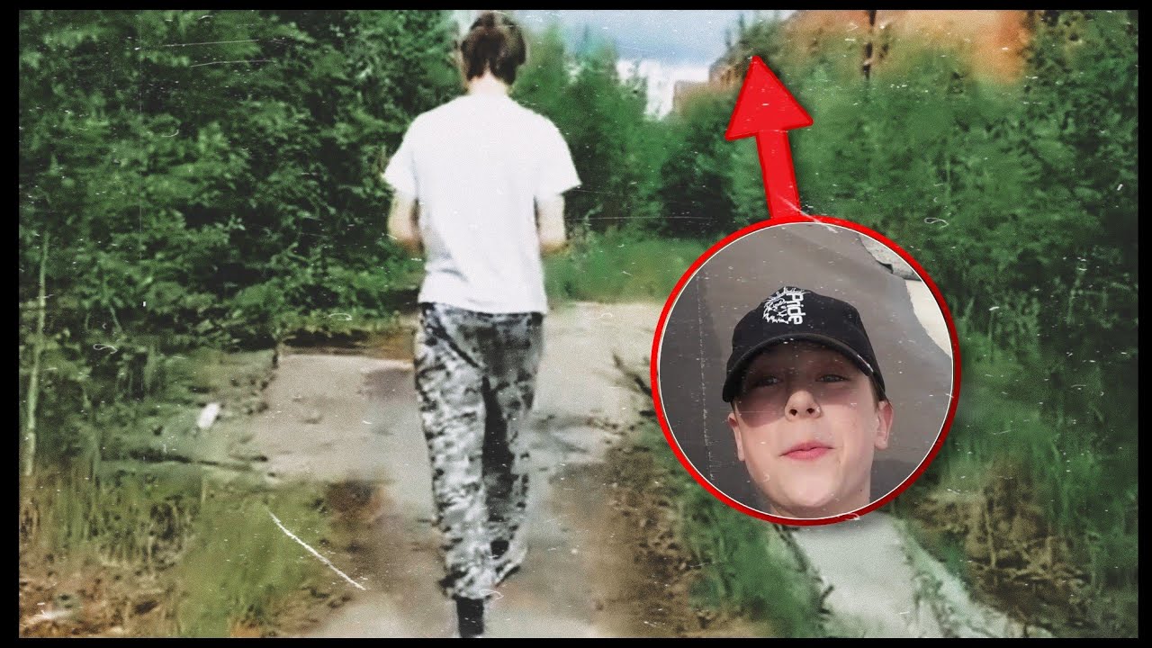 экстремальные прятки от охраны ночью в парке развлечений. экстремальные прятки со 100 людьми. а4 экстремальные прятки от клоуна. дюшес экстремальные прятки в городе.