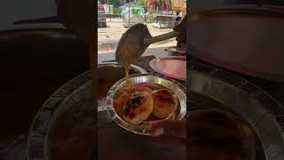 Bihar ki Jaan or pechan Litti choka