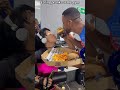 #food #funny #funnyvideos #interesting #youtube #prank
