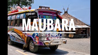 Download Lagu A day trip out of Dili in Timor Leste MP3