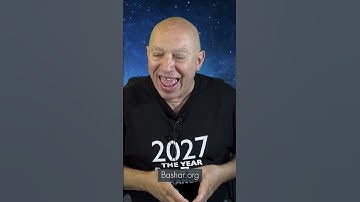 Bashar on Restlessness, Procrastination & True Passion 🌌✨