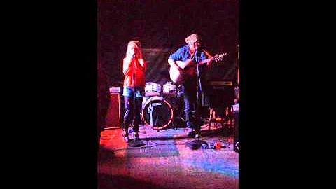Theresa McKenna-Goodbye-...