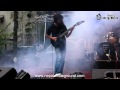 White Band Nepal - New Song Earthquake  [HD]