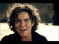 Video Ave María David Bisbal