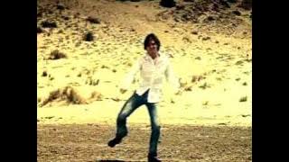 David Bisbal - Ave María