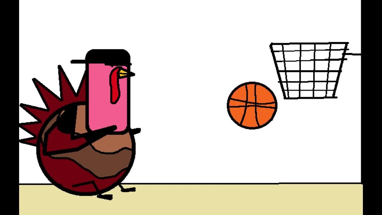 Tom The Turkey ANIMATION YouTube tom-the-turkey-animation-youtube