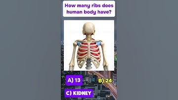 Can you get 6/6? #quiz #quizchallenge #trivia #generalknowledge #quiztime #quizzes #facts  #shorts