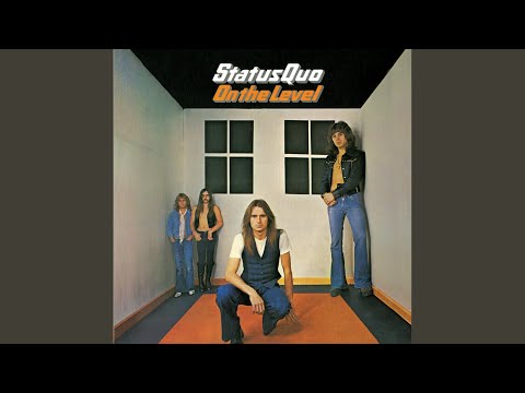 Gerdundula (Live At Shepherds Bush Empire) bekijken op YouTube Gerdundula (Live At Shepherds Bush Empire) bekijken op YouTube
