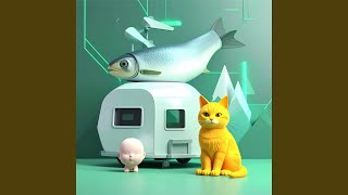 Download Lagu De toren valt in paar MP3