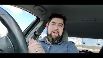 Sending my book to Library of Congress! (Weblaunch video!)