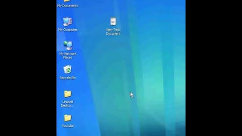 Burn CDs or DVDs without using NERO@ReddyTech