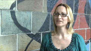 Why safeguard ICH? Answers from Latvia