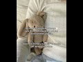 #anxiety #sleep #overthink #usa #america