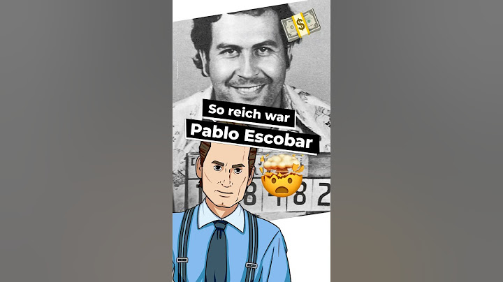 500k lieber an Ratten verfüttern oder verbrennen? #pabloescobar #pablo #escobar #narcos #shorts