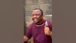 PROPHET ROLEX WANT TO EAT ALONE 