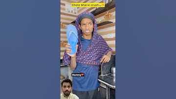 Smart Tools to Upgrade Your Tech Skills Fast! 🚀 #Shorts #TechTips