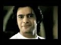 Nauman Khan Lasharie - Teray chehray pe Mp3 Song