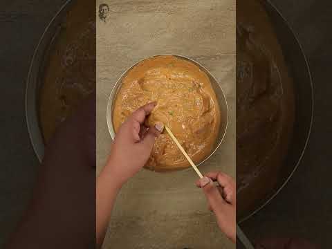 Restaurant Jaisa Kebab Ghar Par! 🔥| Chicken Angara Kebab | #shorts #sanjeevkapoorkhazana