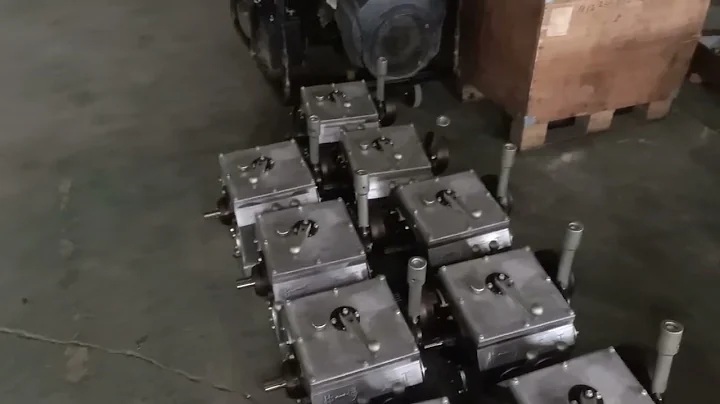 Gas winch for sale, cable pulling equipment hire, portable gas powered winch, China manufacturer.