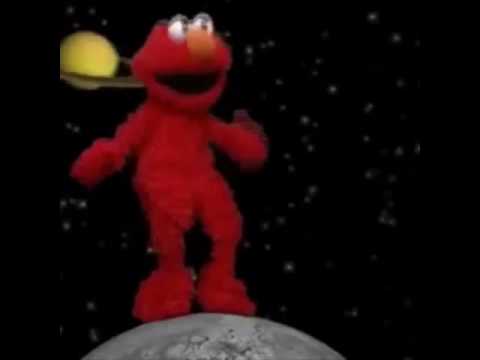 funny-elmo-dance