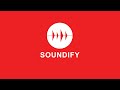 Welcome to soundify