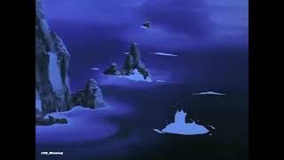 Teezo Touchdown - Third Coast (Slowed & Reverb)
