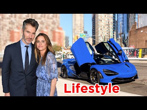 Wideo: Amanda Peet Net Worth: Wiki, Żonaty, Rodzina, Ślub, Wynagrodzenie, Rodzeństwo