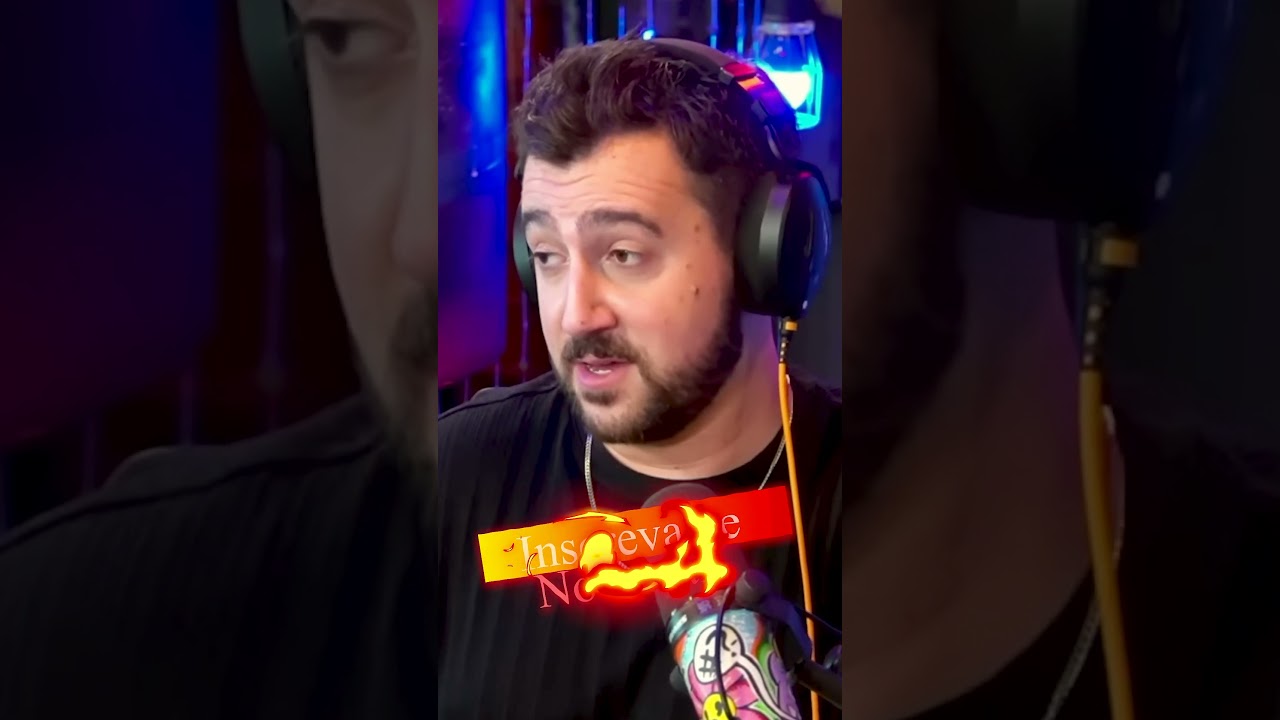 Final explicado De Todo Mundo Odeia O Cris
