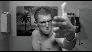 La Haine  So Far So Good