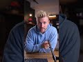 3 ways to buff your mic
